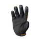 Guantes Shooter Glove 228