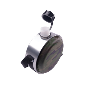 Cantimplora Rothco 174