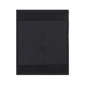 Panel Portaequipo 10859