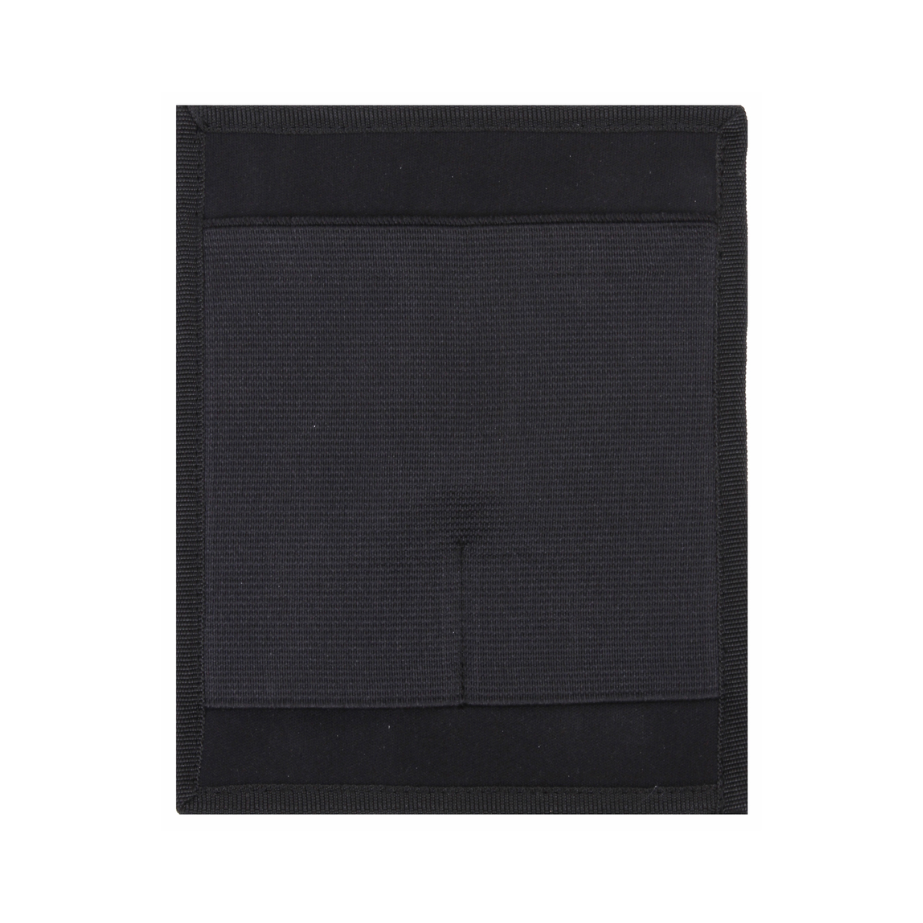 Panel Portaequipo 10859