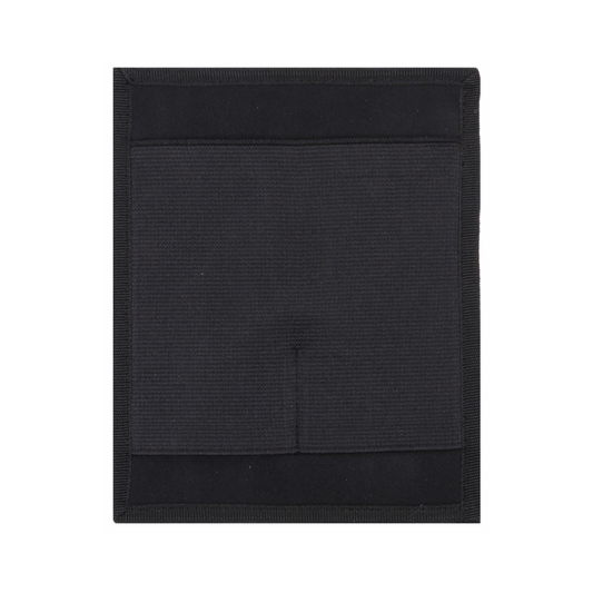 Panel Portaequipo 10859