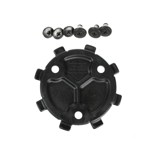 Adaptador Quick Disconnect 430951BK