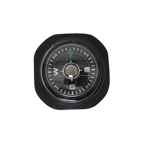 Brújula de Pulsera 331