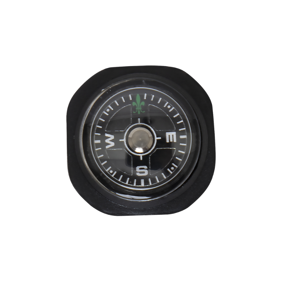 Brújula de Pulsera 331