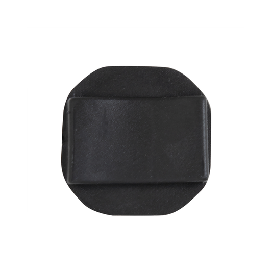 Brújula de Pulsera 331