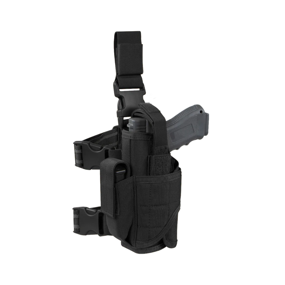 Funda de pierna 171170