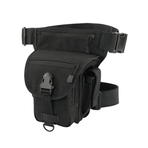 Cross Over Leg Rig 2198