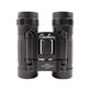 Binoculares Compactos 8 x 21 mm 10280