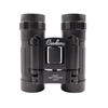 Binoculares Compactos 8 x 21 mm 10280