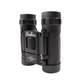 Binoculares Compactos 8 x 21 mm 10280