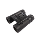 Binoculares Compactos 8 x 21 mm 10280