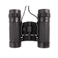 Binoculares Compactos 8 x 21 mm 10280