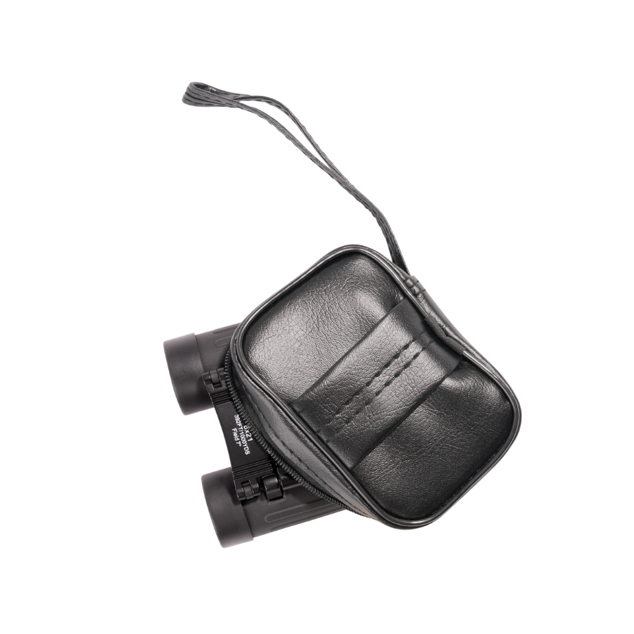 Binoculares Compactos 8 x 21 mm 10280