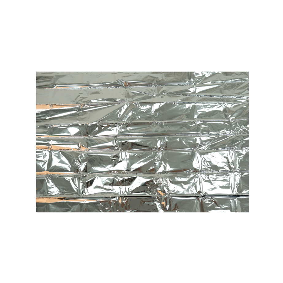 Cobija de Supervivencia 1042