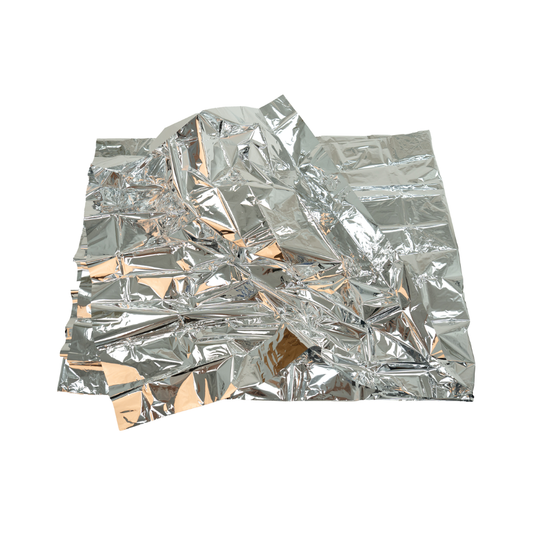 Cobija de Supervivencia 1042