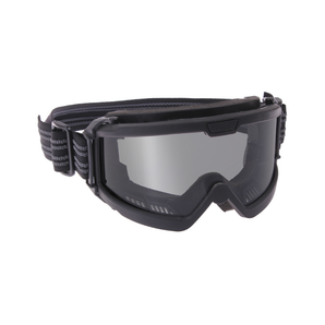 Goggles Tácticos 10732