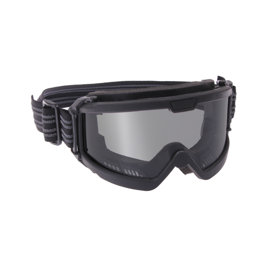 Goggles Tácticos 10732