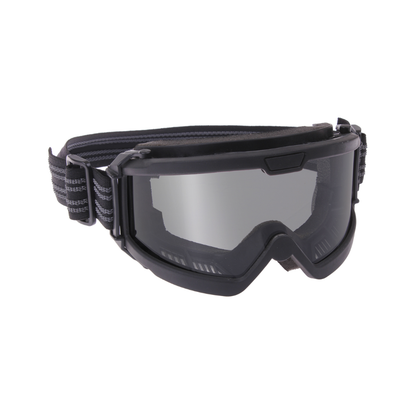 Goggles Tácticos 10732