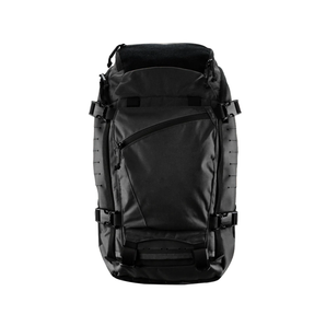Mochila Nomad 25L 111295