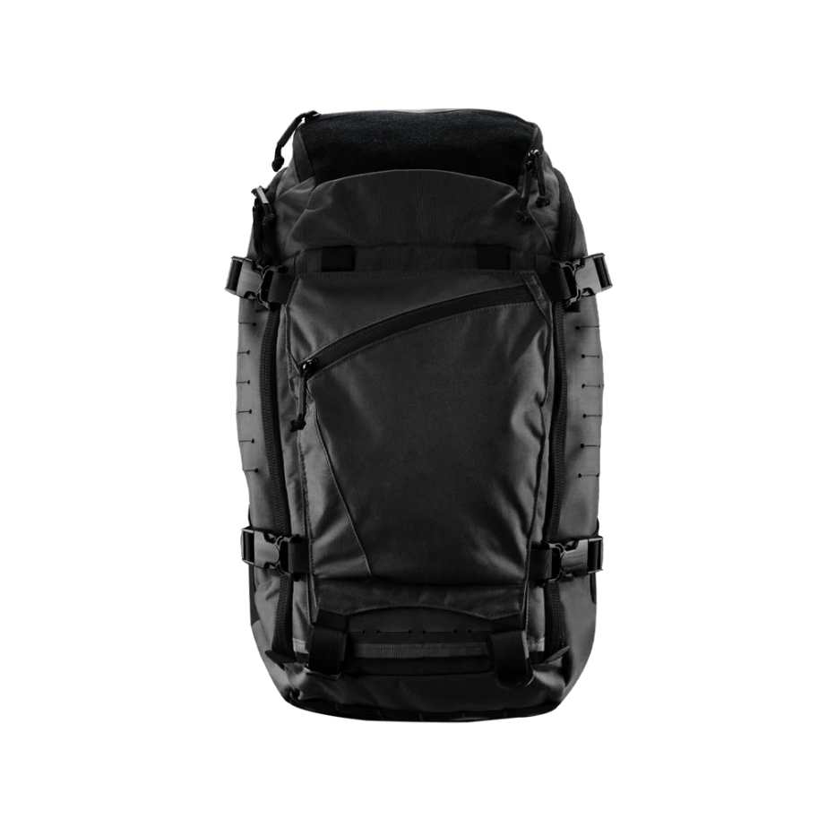 Mochila Nomad 25L 111295