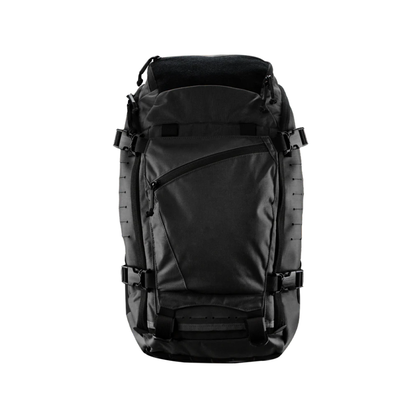 Mochila Nomad 25L 111295