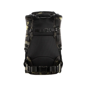 Mochila Nomad 25L 111295