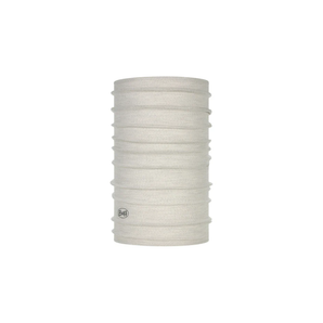 Buff Tubular Multifuncional Solid Cloud