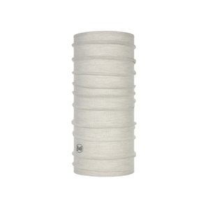 Buff Tubular Multifuncional Solid Cloud
