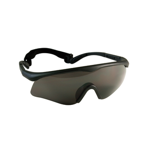 Gafas Deportivas Intercambiables ANSI 11337