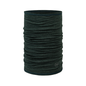 Buff Tubular Multifuncional Merino