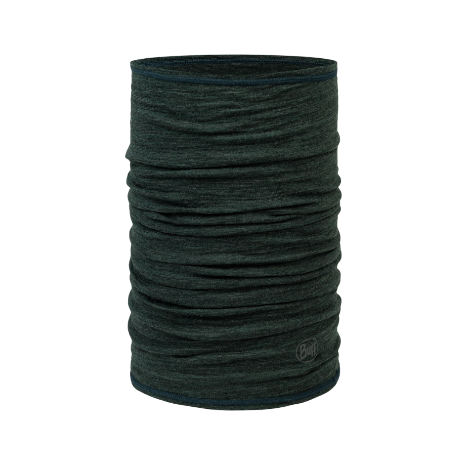 Buff Tubular Multifuncional Merino