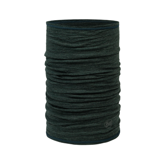 Buff Tubular Multifuncional Merino
