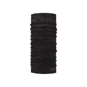 Buff Tubular Multifuncional Embers