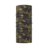Buff Tubular Multifuncional Camo