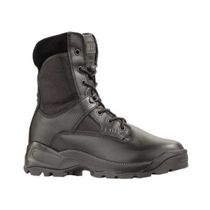 A.T.A.C. 8" Storm 12001