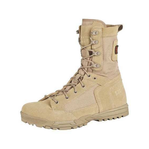 Skyweight 8 12320
