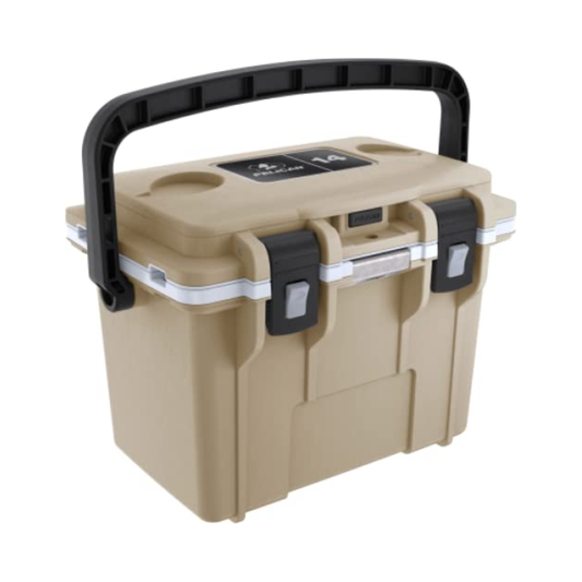 Personal Cooler 14QT