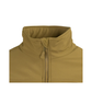 Chaqueta Phantom Softshell 606