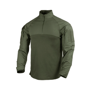 Camisa Combat Manga Larga Gen II 101281