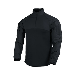 Camisa Combat Manga Larga Gen II 101281