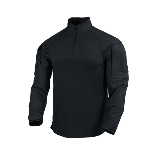 Camisa Combat Manga Larga Gen II 101281