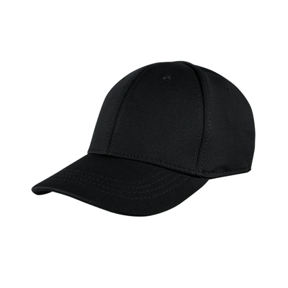 Gorra Flex Team 161131