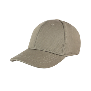 Gorra Flex Team 161131