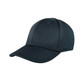 Gorra Flex Team 161131