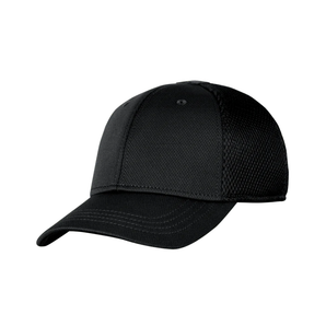 Gorra Flex Team Mesh 161244