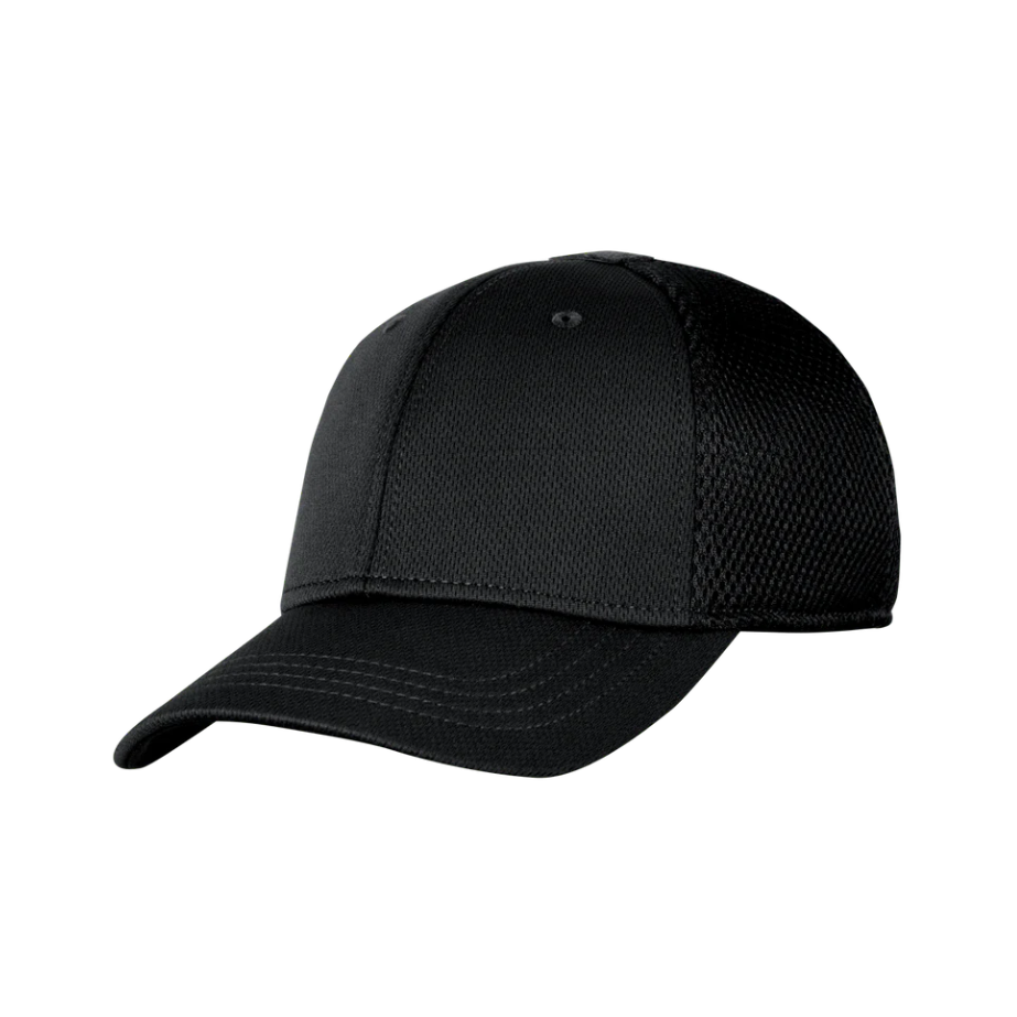 Gorra Flex Team Mesh 161244