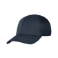 Gorra Flex Team Mesh 161244