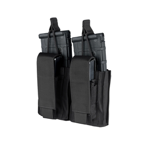 Doble Portacargadores 191232