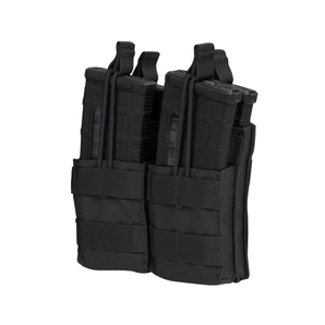 Portacargadores Doble M4 MA43