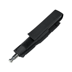 Porta Bastón de Despliegue Rápido 191029